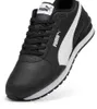 Chaussures Puma St Runner V4 L 39906801 Voir les images du produit 13