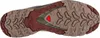 Salomon Sneakers L47583500 in Brown color size 42 2/3 Anteprima dell’immagine prodotto 19