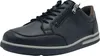 Waldläufer Klemens 623005-301-194 (8.5/notte notte cognac) Produktbild-Vorschau 6