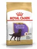 Royal Canin Labrador Retriever Sterilised, Dorosły, Podgląd zdjęcia produktu 1