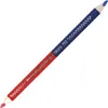 EBERHARD FABER 518422 EBERHARD FABER Silbentrennstift TRI Anteprima dell’immagine prodotto 1