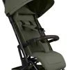 ABC Design Ping 4, Betthimmel, Reisesystem-Kinderwagen, Produktbild-Vorschau 7