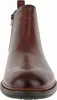 Stiefeletten aus Leder Produktbild-Vorschau 8