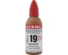 MIXOL® Abtönkonzentrat 19 Oxyd camel 20 ml Produktbild-Vorschau 3