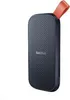 Portable SSD 1 TB (00220038) Externe SSD-Festplatte Produktbild-Vorschau 11