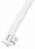 OSR LEDinestra 9,9-75W/927 1055lm dimmb. 1000mm S14s (2 Produktbild-Vorschau 2