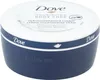 Dove Nourishing Body Care Crema Suavizante Rica 250ml Anteprima dell’immagine prodotto 1