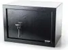 Sejf na klucz G21 350 x 250 x 250 mm Podgląd zdjęcia produktu 1