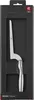 Zwilling Collection Weichkäsemesser 13 cm Produktbild-Vorschau 2