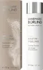 A product shot of Annemarie Börlind Enzym Peeling powder and its packaging. Produktbild-Vorschau