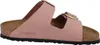 Birkenstock Arizona Big Buckle LENB 1024074 (38/Old Rose) Produktbild-Vorschau 37