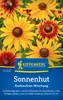 Kiepenkerl Sonnenhutsamen Rudbeckien 70 Pflanzen Produktbild-Vorschau 1