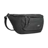 Tasmanian Tiger Modular Hip Bag 2 Schwarz Produktbild-Vorschau 1