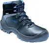 atlas® 10010463347530 atlas® Herren S3 Sicherheitsschuhe Anteprima dell’immagine prodotto 3