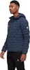 MAMMUT Sender IN Hooded Jacket Men MARINE MARINE M Produktbild-Vorschau 11