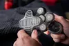 Remington RX7 Ultimate Series XR 1600 Glatzen Rasierer Produktbild-Vorschau 48