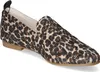 La Strada Klassische Slipper Damen 32303335373139 Animal 40 Produktbild-Vorschau 6