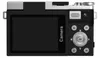 Aparat Cyfrowy 64MP / 4K / 16x ZOOM / Obrotowy Ekran LCD Podgląd zdjęcia produktu 5