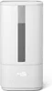A white humidifier with a clear water level indicator and a digital display showing '45'. Náhled obrázku produktu