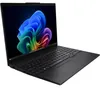 Lenovo ThinkPad L16 Gen 3 (AMD) Copilot+ PC, AMD Ryzen AI Produktbild-Vorschau 2
