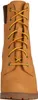 TIMBERLAND - Stivali donna stringati Allington con tacco - Anteprima dell’immagine prodotto 17