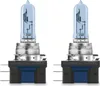 Żarówka światła dalekosiężnego OSRAM 64176CBN-HCB Podgląd zdjęcia produktu 2