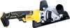 Pilarka tarczowa akumulatorowa 18V DEWALT - samo body Produktbild-Vorschau 4