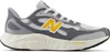 New Balance Sneakers MARISTR4 in Reflection color size 44.5 Podgląd zdjęcia produktu 1
