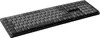 Clavier Logitech MX Mechanical, sans fil, Bolt, Bluetooth Voir les images du produit 3