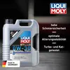 Liqui Moly Special Tec V 0W-30 5 l Anteprima dell’immagine prodotto 10