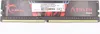 G.Skill AEGIS - DDR4 - Modul - 8 GB - DIMM 288-PIN Produktbild-Vorschau 5