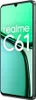 realme C61 Smartphone 6.74" 6GB 128GB Verde Dual SIM Anteprima dell’immagine prodotto 3