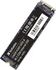 Verbatim Vi560 S3 m.2 SSD 256 Gb Vi560 256GB - Solid State Náhled obrázku produktu 2