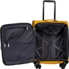Franky Koffer Gr. S Reisegepäck T27-B Spinner 55er mit Produktbild-Vorschau 17
