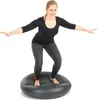Togu Dynair Balancekissen "Extreme", Anthrazit Produktbild-Vorschau 7