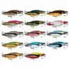 Rapala X-Rap Scoop 14cm Live Perch Gewicht 68g Produktbild-Vorschau 5