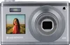 AgfaPhoto Realishot DC9200 silber Produktbild-Vorschau 10