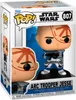Star Wars Funko POP  figurine à collectionner en PVC - ARC Voir les images du produit 2