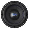 HIFONICS ZEUS Woofer Subwoofer Bass Tiefton Hifi ZXS-6D2 Produktbild-Vorschau 3