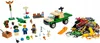 60353 - LEGO City - Misje ratowania dzikich zwierząt Podgląd zdjęcia produktu 4