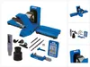 KREG Pocket Hole Jig 720 PRO Gabarit de perçage de trou de Voir les images du produit 1