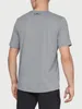 Under Armour T-Shirt Sportstyle Linke Brust SS Produktbild-Vorschau 2