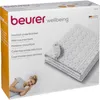 BEURER 306.00 Unterbett 3 Stufen  UB 30 Produktbild-Vorschau 6