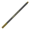 Pennarello metallico premium - STABILO Pen 68 metallic - Anteprima dell’immagine prodotto 2
