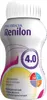 Renilon 4.0 Aprikose 6x4x125ml Produktbild-Vorschau 3
