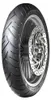 Dunlop Scootsmart 120/70 - 13 M/C Tl 53P Front Produktbild-Vorschau 5