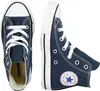 Converse Sneakers 3J233C in Blue color size 35 Podgląd zdjęcia produktu 6