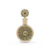 Maison Asrar Fakhama Eau de Parfum 100 ml Produktbild-Vorschau 3