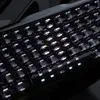 GravaStar Mercury V60 Ultra HE Gaming-toetsenbord - USB-C, Productafbeelding-voorbeeld 6