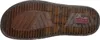 Stiefeletten, 221-011: Deutsch:39, Color:schwarz Produktbild-Vorschau 13